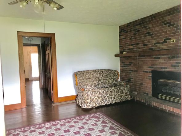 1118 N State Highway 7, Grayson, KY 41143